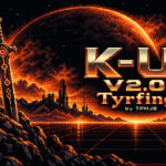 ドリームキャスト用「K-UI 2.0」公開!『ソニックアドベンチャー』などのSD起動が改善、VMU丸ごとバックアップも
