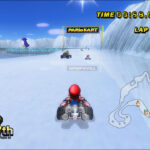 『マリオカートWii』非公式移植「KartPad 0.8.1」公開！ Macのディスク読み込み拒否とAndroidのキャラ消失を修正