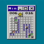 ファミコンがWindows風のパソコンに!? 『NESPC』のソースコードが公開、マウスやキーボード操作にも対応