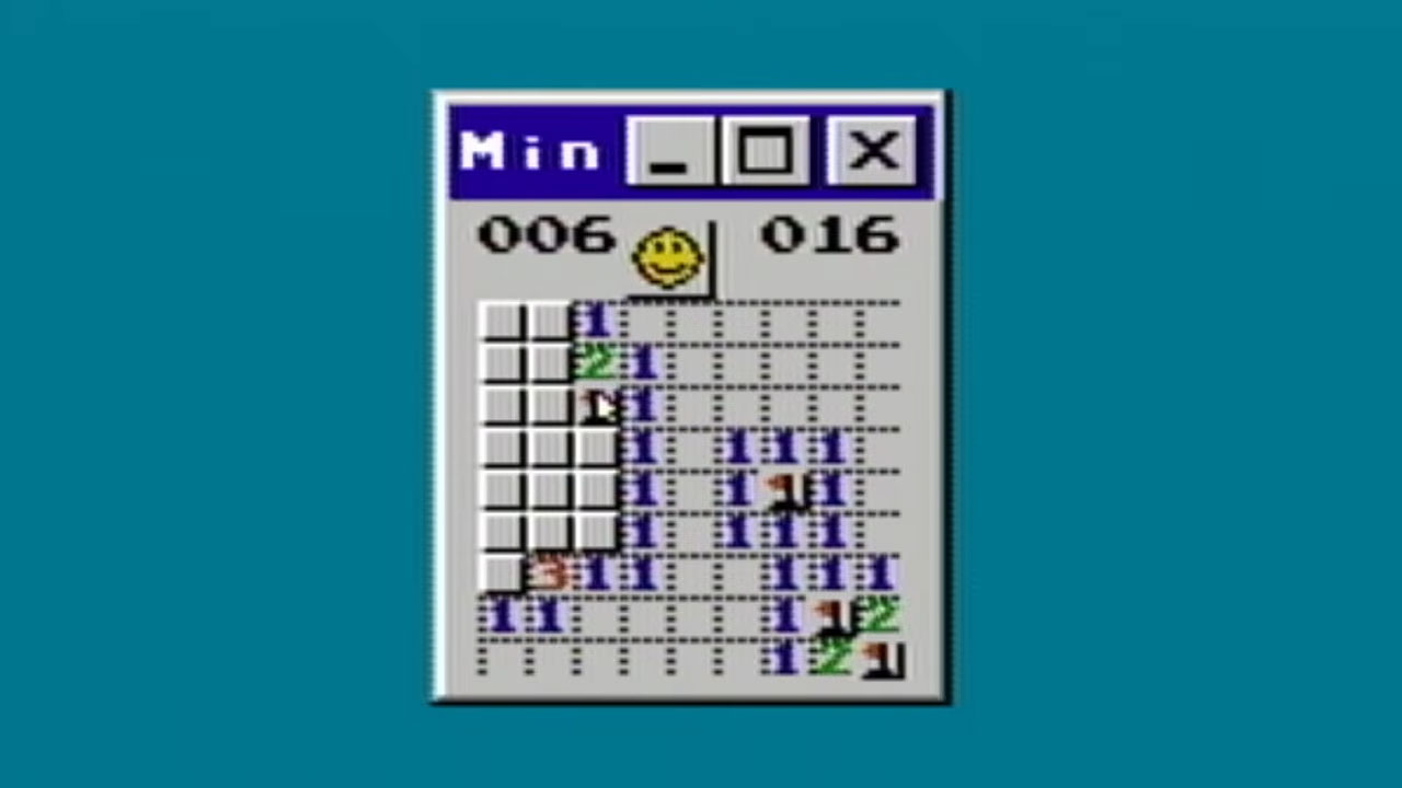ファミコンがWindows風のパソコンに!? 『NESPC』のソースコードが公開、マウスやキーボード操作にも対応