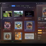 Mac用レトロゲーム管理『NostalgiApp』更新! 『モンキー・アイランド』など64作品で起動方法を選択可能に