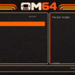 NINTENDO64互換機『M64』で初代プレイステーションやネオジオが動作! 非公式ファームウェア「OM64」が大幅進化、ベータ版公開へ