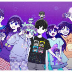 『OMORI』をPSPやPS2など旧世代ゲーム機7機種へ!? 非公式移植プロジェクトが公開
