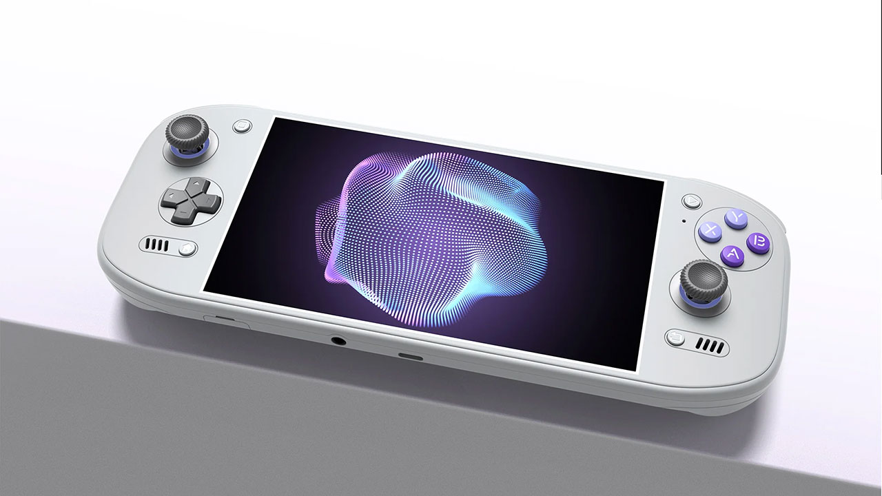 『Odin 3 Portal』に1TBモデルが追加! メモリー16GBの最上位モデルを669ドルで予約受付中