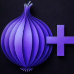 Miyoo Mini向け非公式Onion派生「OnionPlus」が更新。Open MainUI統合、Mini Flipのふた閉じ不具合などを修正