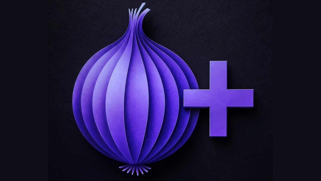 Miyoo Mini向け非公式Onion派生「OnionPlus」が更新。Open MainUI統合、Mini Flipのふた閉じ不具合などを修正