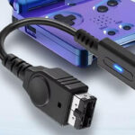 PSPやファミコンをUSB PDで給電! XYZAの『PDレトロType-C変換シリーズ』が登場。従来品の弱点を改善