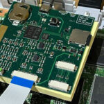 EverDrive開発者がPS1用ODEを予告！ はんだ付け不要で光学ドライブを置き換える新製品を開発中