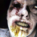 PS4の伝説的ホラーゲーム『P.T.』がPCで改造可能に!非公式移植v1.0.3で3Dモデルや照明の変更に対応