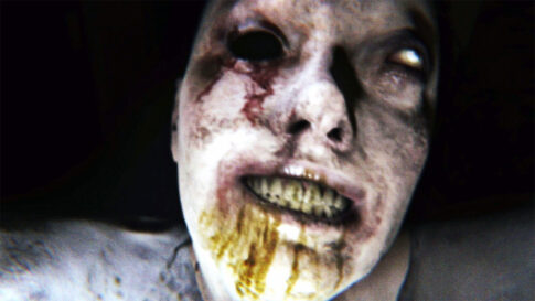 PS4の伝説的ホラーゲーム『P.T.』がPCで改造可能に！非公式移植v1.0.3で3Dモデルや照明の変更に対応