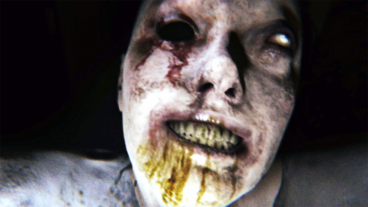 PS4の伝説的ホラーゲーム『P.T.』がPCで改造可能に!非公式移植v1.0.3で3Dモデルや照明の変更に対応