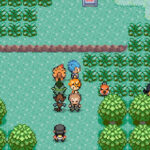 GBA版『ポケモン』でホウエン・カントー・ジョウトを冒険!『Pokémon Quetzal 0.9.1』で地方の切り替えが可能に