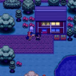 PC向け非公式ポケモンファンゲーム『Pokémon Reforged Bronze』第2デモ公開。27種類のスターターから選べ、4つ目のジムまで遊べる