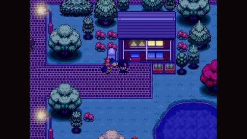 PC向け非公式ポケモンファンゲーム『Pokémon Reforged Bronze』第2デモ公開。27種類のスターターから選べ、4つ目のジムまで遊べる