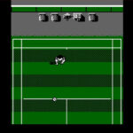 発売されなかったAmstrad CPC用『Pro Tennis』の試作版を発掘！ 開発初期のゲームデータを保存・公開