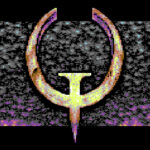 C64で『Quake』が動く！ 8ビットPC向けに再現した『Quake64』完成、7ステージをプレイ可能