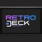 Steam DeckのPSP用ファイル管理を改善。「RetroDECK 0.10.10b」配信、Vita3Kの更新問題なども修正