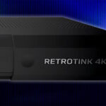 RetroTINK-4K/6X、True VRRとBFIの同時利用が可能に!実験版1.93.1ではALLM自動有効化も