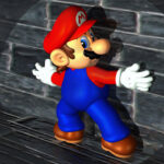 Analogue Pocket向けNINTENDO64コア「MIRLO64 v0.1」が公開！ 通常のROM読み込みに対応