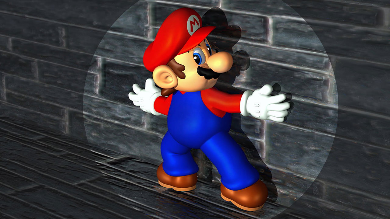 Analogue Pocket向けNINTENDO64コア「MIRLO64 v0.1」が公開! 通常のROM読み込みに対応