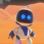 PS5エミュ「SharpEmu」で『ASTRO BOT』『Demon’s Souls』がゲーム内へ。10月1日付で「Ingame」に