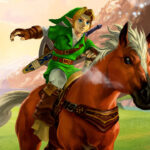 非公式PC移植版『ゼルダの伝説 時のオカリナ』にスピードランモード追加!「Ship of Harkinian」9.3.0公開