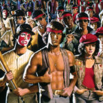 PS2『The Warriors』をPC向けに再構築! AIを活用した非公式プロジェクト『Coney』の動作映像が公開