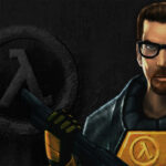 Windows 98でHaswellの内蔵GPUが動く!「Velocity9x」がHD Graphics 4600に対応、『Half-Life』の動作結果も公開