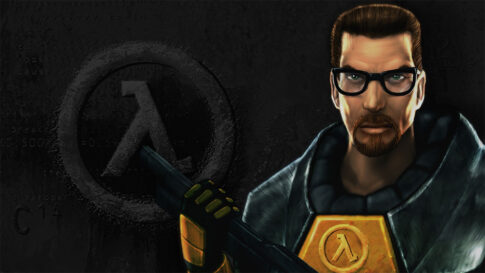 Windows 98でHaswellの内蔵GPUが動く！「Velocity9x」がHD Graphics 4600に対応、『Half-Life』の動作結果も公開