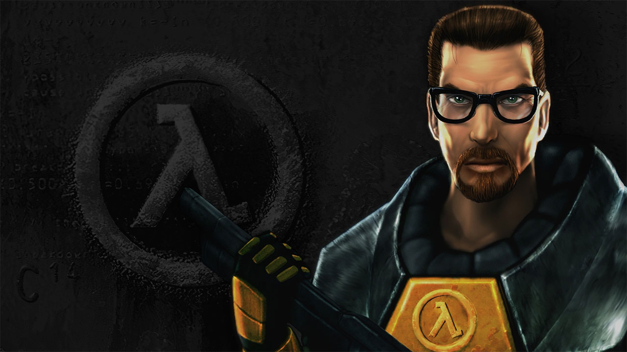 Windows 98でHaswellの内蔵GPUが動く!「Velocity9x」がHD Graphics 4600に対応、『Half-Life』の動作結果も公開
