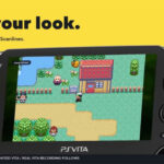PS Vitaで『ポケモン』の通信交換や対戦も？ GB・GBC・GBA対応の非公式エミュレーター『VitAdhoc』公開