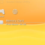 PS VitaをPSP風XMBに変える「VitaXMB」1.3.1公開。PSP用テーマや本体内アップデートにも対応
