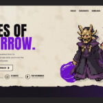 『ポケモン エメラルド』非公式ROMハック「Wishes of Tomorrow」v1.2.6公開。2倍速＆自動ダッシュ、使っても減らない「ふしぎなアメ」を追加