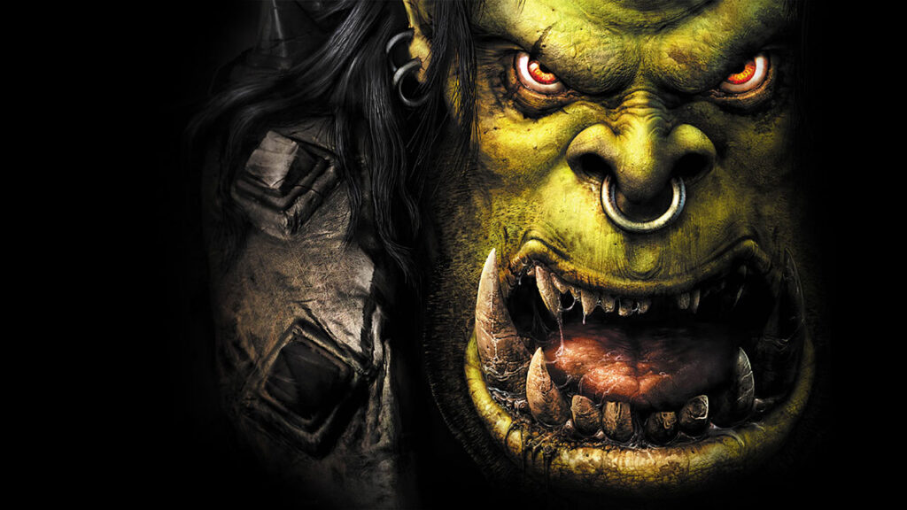 ドリームキャストで『World of Warcraft』が動作！ 非公式移植の初ゲームプレイ映像が公開