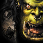 ドリームキャストで『World of Warcraft』が動作! 非公式移植の初ゲームプレイ映像が公開