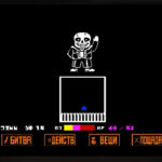 PSPのゲーム映像と音声をUSBでWindows PCへ!非公式キャプチャーツール「psp-usb-capture」が公開
