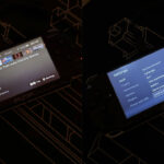 PSPのPS5風ランチャー『psp5』v1.5.4公開！ PSP Goの不具合修正、v1.6.0 Betaではゲームプレビューや壁紙設定に対応