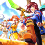 『エターナルアルカディア レジェンド』の非公式PC移植が高速化! 新テスト版で最大31パーセント改善の報告
