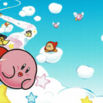 Wiiリモコンを傾けて『コロコロカービィ』を操作！ Wii U版『Visual Boy Advance GX 3.0.4』公開。日本語表示の不具合も修正