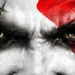 『ゴッド・オブ・ウォーIII』非公式PC移植「gow3_pc」v2.3.0公開！Steam Deckの描画不具合を修正、画質設定も追加