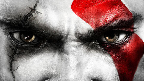 『ゴッド・オブ・ウォーIII』非公式PC移植「gow3_pc」v2.3.0公開！Steam Deckの描画不具合を修正、画質設定も追加