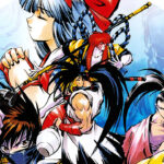 ドリームキャストでNeo Geo CDを動かす「NGCD-DC」v0.1.0公開! 『真説サムライスピリッツ 武士道烈伝』に対応