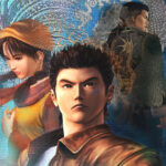 『シェンムーI＆II』の解析コードがGitHubで公開！ ドリームキャスト版からPC版まで、長年の研究成果を一般公開
