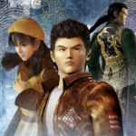 Xbox 360でドリームキャストが動く!? 非公式エミュレーター『HarissaDC』初公開。『シェンムー』などの動作も報告