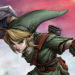 『ゼルダの伝説 トワイライトプリンセス』が脱獄PS5でネイティブ動作！4K表示やセーブにも対応