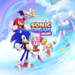 Apple Arcade向け『ソニック ドリームチーム』がPCで動く!非公式移植『Project Dream』が公開
