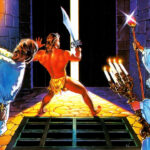 『ダンジョンマスター』『Star Wars: Rebel Assault』が新対応!「ScummVM 2026.4.0」が正式公開