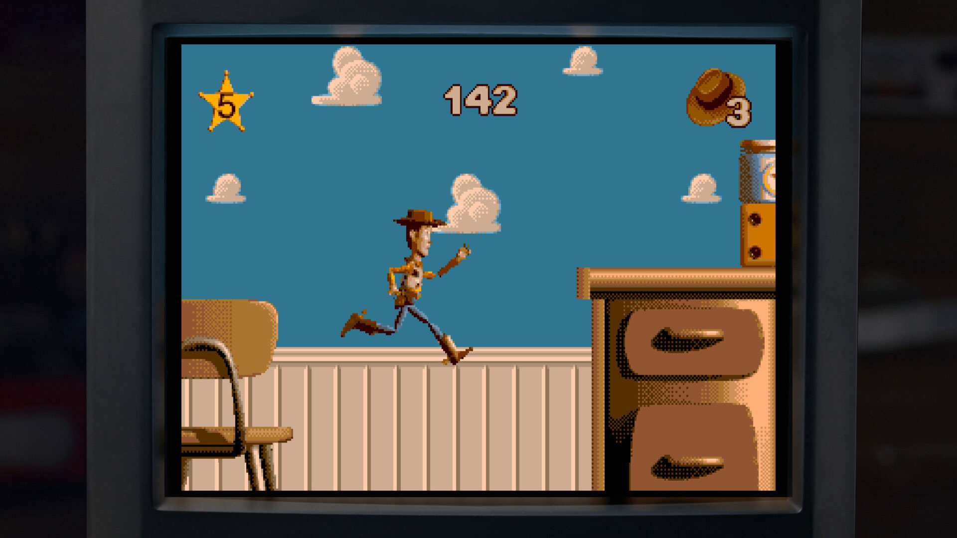 『トイ・ストーリー』復刻に、なぜ『バグズ・ライフ』を収録? 2Dから3Dへの進化とNINTENDO64・ドリームキャスト版を収録しなかった理由を開発者が語る
