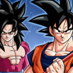 『ドラゴンボールZ Budokai 3 HD』非公式PC版がMOD導入を大幅簡略化。PNG編集＆ZIPドラッグだけで反映可能に