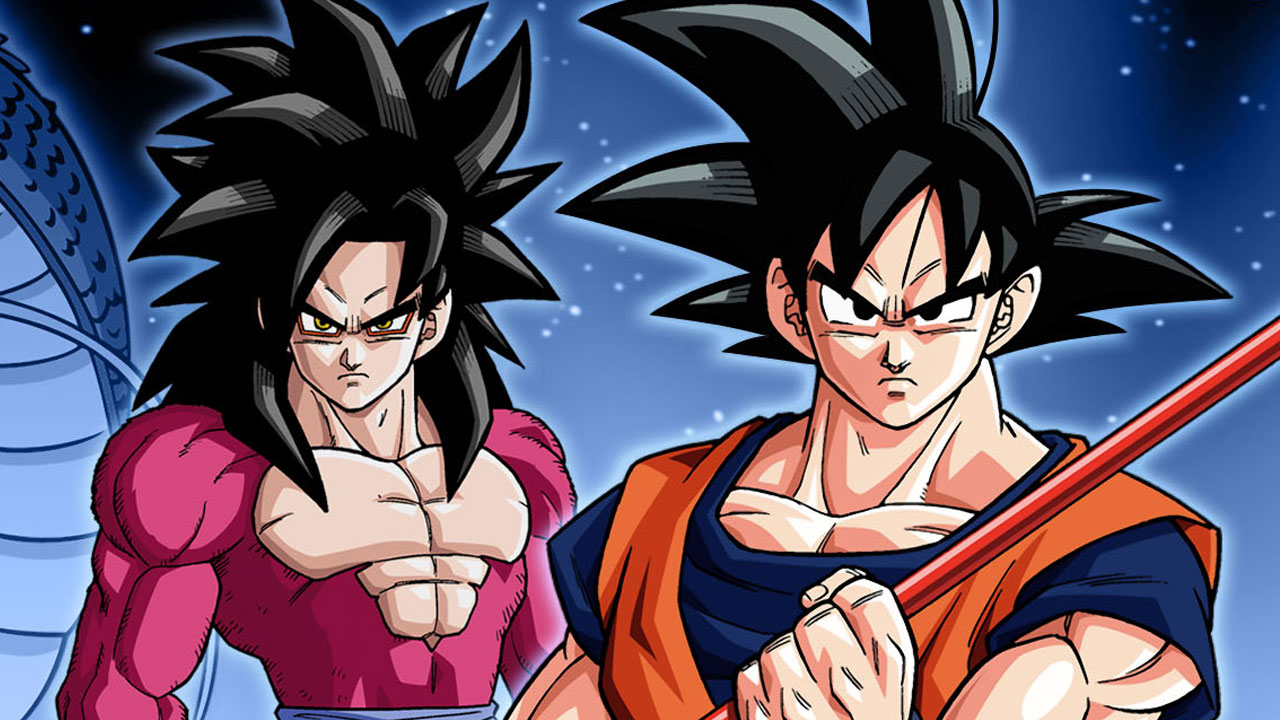 『ドラゴンボールZ Budokai 3 HD』非公式PC版がMOD導入を大幅簡略化。PNG編集＆ZIPドラッグだけで反映可能に